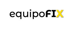 equipoFIX