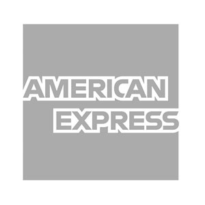american2