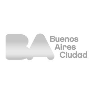 ba2