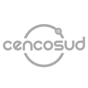 cencosur2