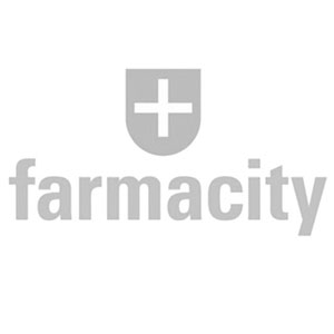 farmasity2