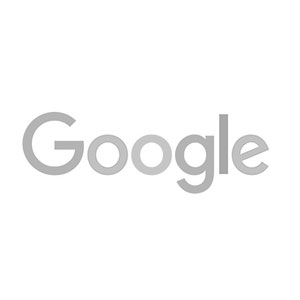 google2