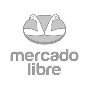 libre2