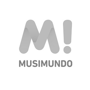 musimundo2