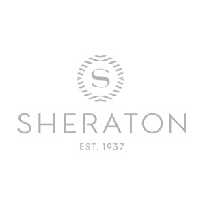 sheraton2